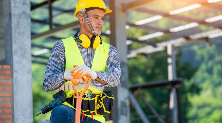 Skylight flashing repair in North Chicago, IL